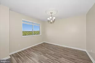 1836 Metzerott Rd, Hyattsville, MD 20783 - Photo 14
