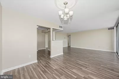 1836 Metzerott Road #1504, Hyattsville, MD 20783 - Photo 18
