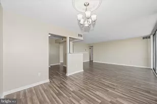 1836 Metzerott Rd, Hyattsville, MD 20783 - Photo 18