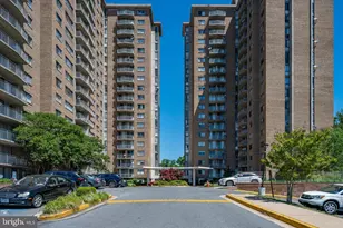 1836 Metzerott Rd, Hyattsville, MD 20783 - Photo 1