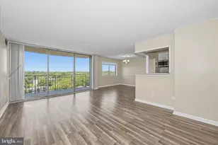 1836 Metzerott Rd, Hyattsville, MD 20783 - Photo 8