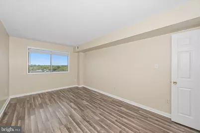1836 Metzerott Road #1504, Hyattsville, MD 20783 - Photo 26