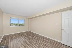 1836 Metzerott Rd, Hyattsville, MD 20783 - Photo 26