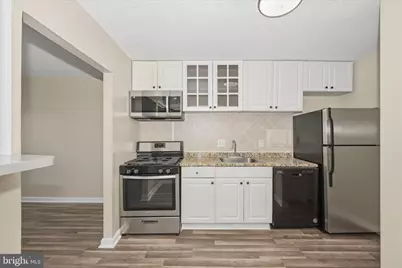 1836 Metzerott Road #1504, Hyattsville, MD 20783 - Photo 20
