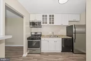 1836 Metzerott Rd, Hyattsville, MD 20783 - Photo 20