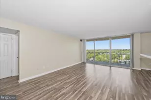 1836 Metzerott Rd, Hyattsville, MD 20783 - Photo 6