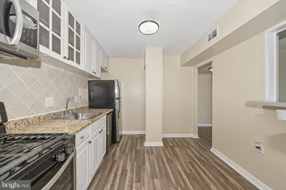 1836 Metzerott Road #1504, Hyattsville, MD 20783 - Photo 22