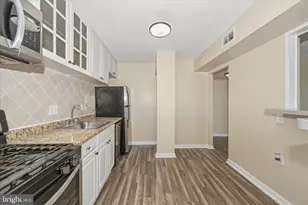 1836 Metzerott Rd, Hyattsville, MD 20783 - Photo 22