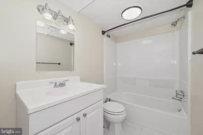 1836 Metzerott Road #1504, Hyattsville, MD 20783 - Photo 30