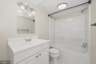 1836 Metzerott Rd, Hyattsville, MD 20783 - Photo 30