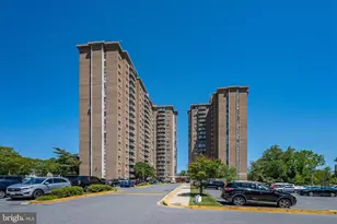 1836 Metzerott Rd, Hyattsville, MD 20783 - Photo 44