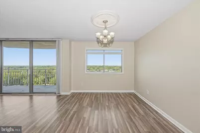 1836 Metzerott Road #1504, Hyattsville, MD 20783 - Photo 16