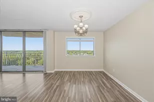 1836 Metzerott Rd, Hyattsville, MD 20783 - Photo 16