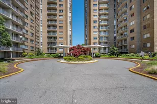 1836 Metzerott Rd, Hyattsville, MD 20783 - Photo 2