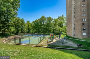 1836 Metzerott Rd, Hyattsville, MD 20783 - Photo 42