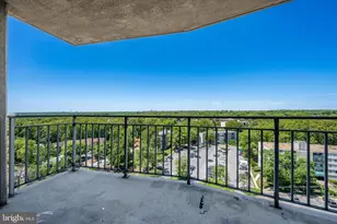 1836 Metzerott Rd, Hyattsville, MD 20783 - Photo 12