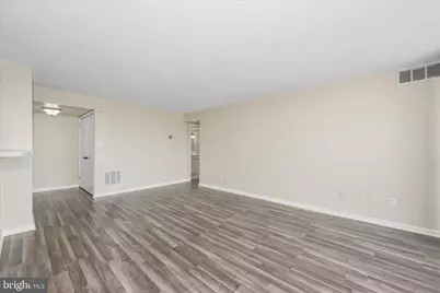 1836 Metzerott Road #1504, Hyattsville, MD 20783 - Photo 10