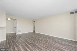 1836 Metzerott Rd, Hyattsville, MD 20783 - Photo 10