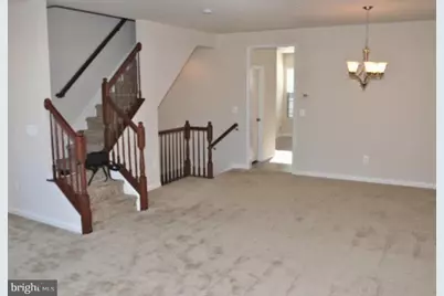 518 Rampart #11, Oxon Hill, MD 20745 - Photo 6