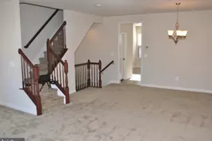 518 Rampart, Oxon Hill, MD 20745 - Photo 6