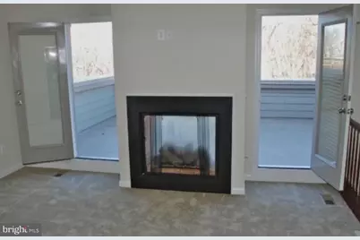 518 Rampart #11, Oxon Hill, MD 20745 - Photo 10