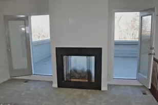 518 Rampart, Oxon Hill, MD 20745 - Photo 10