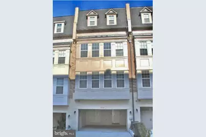 518 Rampart #11, Oxon Hill, MD 20745 - Photo 12