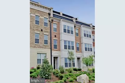 518 Rampart #11, Oxon Hill, MD 20745 - Photo 2