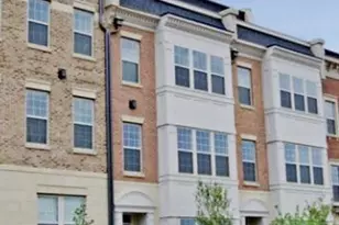 518 Rampart, Oxon Hill, MD 20745 - Photo 2