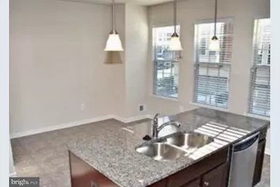 518 Rampart #11, Oxon Hill, MD 20745 - Photo 4