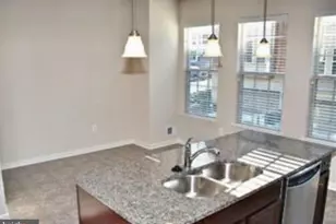 518 Rampart, Oxon Hill, MD 20745 - Photo 4