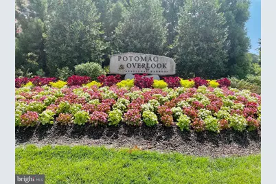 518 Rampart #11, Oxon Hill, MD 20745 - Photo 16