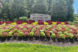 518 Rampart, Oxon Hill, MD 20745 - Photo 16