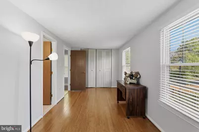 6255 Hammett Street, Beltsville, MD 20705 - Photo 24
