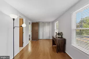 6255 Hammett St, Beltsville, MD 20705 - Photo 24