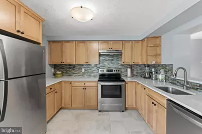 6255 Hammett Street, Beltsville, MD 20705 - Photo 12