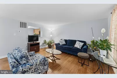 6255 Hammett Street, Beltsville, MD 20705 - Photo 8