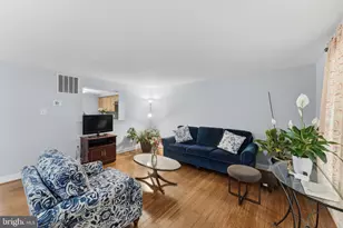6255 Hammett St, Beltsville, MD 20705 - Photo 8
