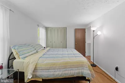 6255 Hammett Street, Beltsville, MD 20705 - Photo 26