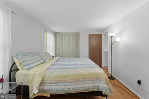 6255 Hammett St, Beltsville, MD 20705 - Photo 26