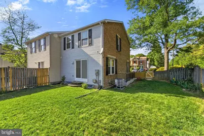 6255 Hammett Street, Beltsville, MD 20705 - Photo 4