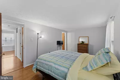 6255 Hammett Street, Beltsville, MD 20705 - Photo 30