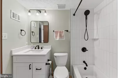 6255 Hammett Street, Beltsville, MD 20705 - Photo 22