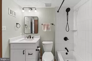 6255 Hammett St, Beltsville, MD 20705 - Photo 22