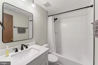 6255 Hammett Street, Beltsville, MD 20705 - Photo 16