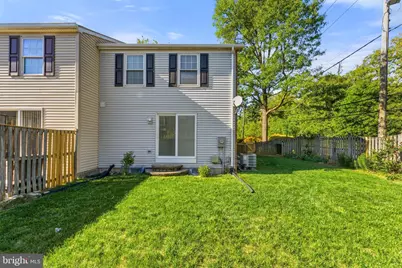 6255 Hammett Street, Beltsville, MD 20705 - Photo 34