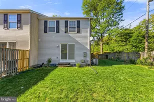 6255 Hammett St, Beltsville, MD 20705 - Photo 34