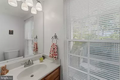 6255 Hammett Street, Beltsville, MD 20705 - Photo 6