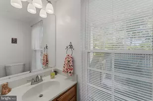 6255 Hammett St, Beltsville, MD 20705 - Photo 6