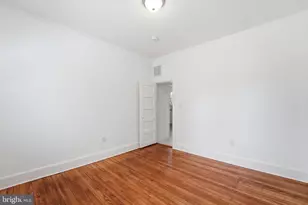 5715 Tennyson St, Riverdale, MD 20737 - Photo 4